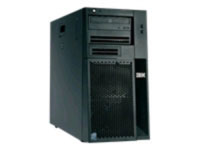 Gateway GT350F1 (TT.R4800.007) Gateway GT350F1 (TT.R4800.007)